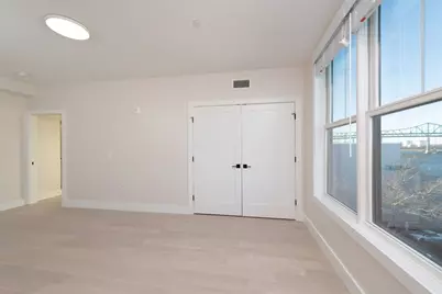 425 Border St. #307, Boston, MA 02128 - Photo 11