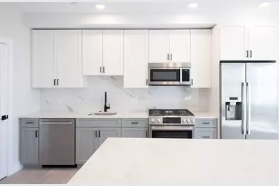 425 Border St. #307, Boston, MA 02128 - Photo 5