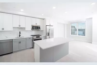 425 Border St. #307, Boston, MA 02128 - Photo 1
