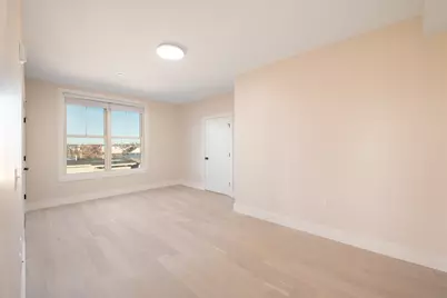 425 Border St. #307, Boston, MA 02128 - Photo 9
