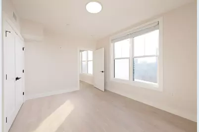 425 Border St. #307, Boston, MA 02128 - Photo 7