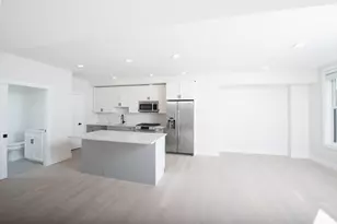 425 Border St, Boston, MA 02128 - Photo 3