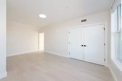 425 Border St. #307, Boston, MA 02128 - Photo 13