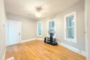 37 Maverick St, Chelsea, MA 02150 - Photo 21