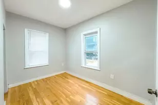 37 Maverick St, Chelsea, MA 02150 - Photo 25