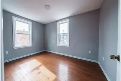 37 Maverick St, Chelsea, MA 02150 - Photo 15