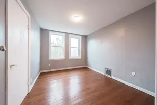 37 Maverick St, Chelsea, MA 02150 - Photo 13