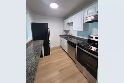707 Bedford Street #9, Abington, MA 02351 - Photo 1