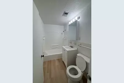 707 Bedford Street #9, Abington, MA 02351 - Photo 5