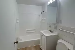 707 Bedford St, Abington, MA 02351 - Photo 5