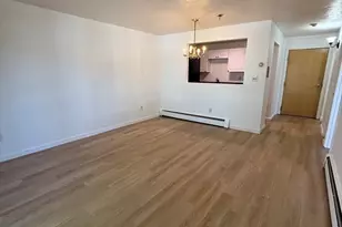 707 Bedford St, Abington, MA 02351 - Photo 3