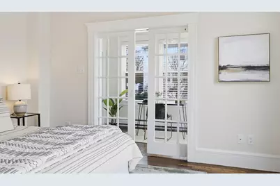 33-35 Howard Street #35-1, Watertown, MA 02472 - Photo 17