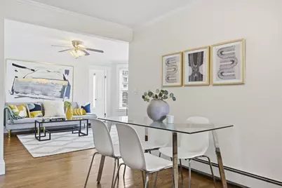 33-35 Howard Street #35-1, Watertown, MA 02472 - Photo 7