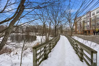 33-35 Howard Street #35-1, Watertown, MA 02472 - Photo 23