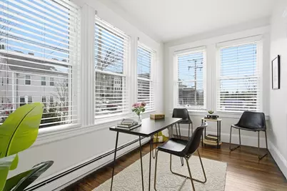 33-35 Howard Street #35-1, Watertown, MA 02472 - Photo 19