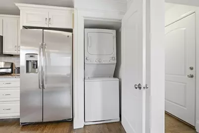 33-35 Howard Street #35-1, Watertown, MA 02472 - Photo 13