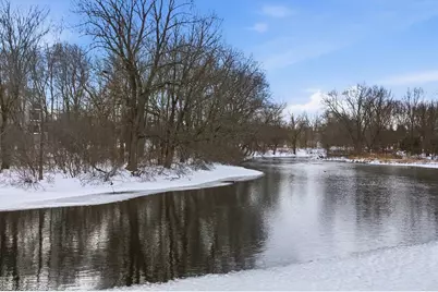 33-35 Howard Street #35-1, Watertown, MA 02472 - Photo 25
