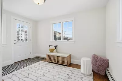 33-35 Howard Street #35-1, Watertown, MA 02472 - Photo 21