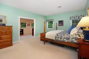 308 Musterfield Rd, Concord, MA 01742 - Photo 21