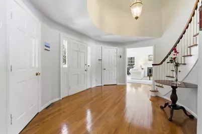 308 Musterfield Road, Concord, MA 01742 - Photo 5