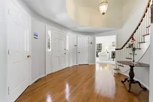 308 Musterfield Rd, Concord, MA 01742 - Photo 5