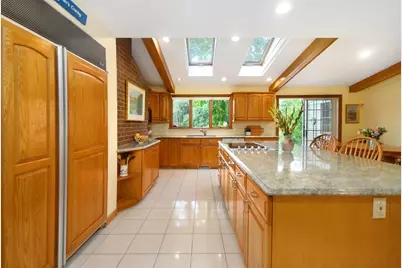 308 Musterfield Road, Concord, MA 01742 - Photo 7