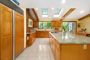 308 Musterfield Rd, Concord, MA 01742 - Photo 7