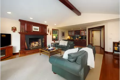 308 Musterfield Road, Concord, MA 01742 - Photo 11