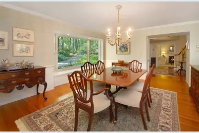 308 Musterfield Road, Concord, MA 01742 - Photo 15