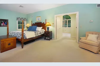 308 Musterfield Road, Concord, MA 01742 - Photo 23