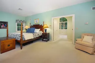 308 Musterfield Rd, Concord, MA 01742 - Photo 23