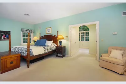308 Musterfield Road, Concord, MA 01742 - Photo 23