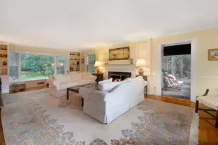 308 Musterfield Rd, Concord, MA 01742 - Photo 13