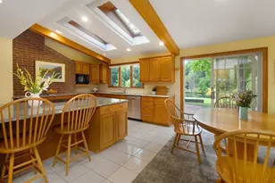 308 Musterfield Rd, Concord, MA 01742 - Photo 7