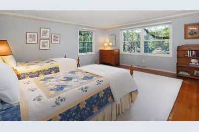 308 Musterfield Road, Concord, MA 01742 - Photo 29