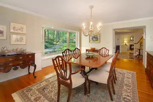 308 Musterfield Rd, Concord, MA 01742 - Photo 15