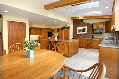 308 Musterfield Road, Concord, MA 01742 - Photo 17