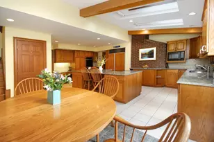 308 Musterfield Rd, Concord, MA 01742 - Photo 17