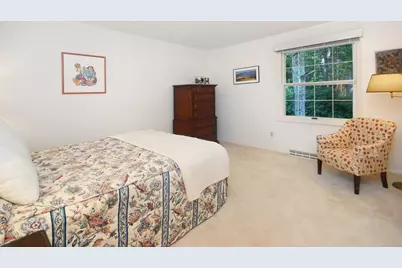 308 Musterfield Road, Concord, MA 01742 - Photo 27