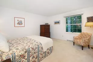 308 Musterfield Rd, Concord, MA 01742 - Photo 27