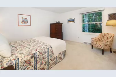 308 Musterfield Road, Concord, MA 01742 - Photo 27