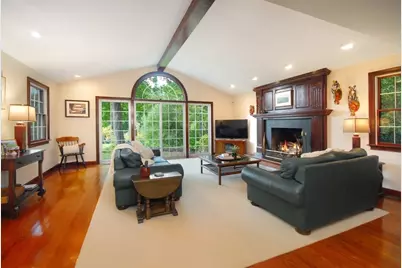308 Musterfield Road, Concord, MA 01742 - Photo 9