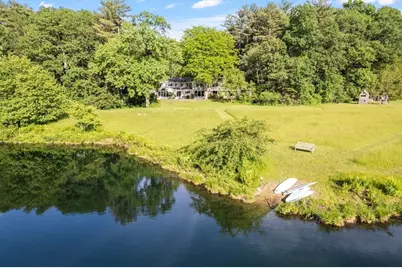 308 Musterfield Road, Concord, MA 01742 - Photo 35
