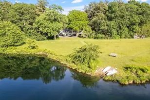 308 Musterfield Rd, Concord, MA 01742 - Photo 35