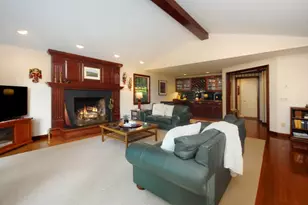308 Musterfield Rd, Concord, MA 01742 - Photo 11