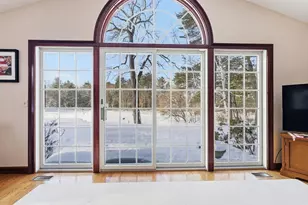 308 Musterfield Rd, Concord, MA 01742 - Photo 9