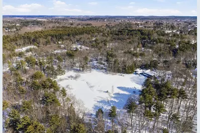 308 Musterfield Road, Concord, MA 01742 - Photo 39