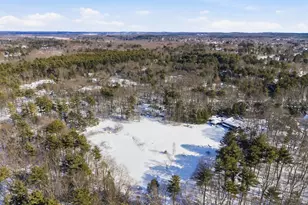 308 Musterfield Rd, Concord, MA 01742 - Photo 39