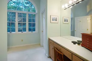 308 Musterfield Rd, Concord, MA 01742 - Photo 25