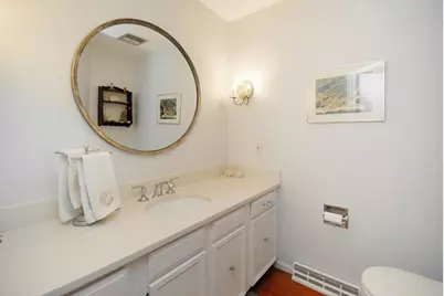 308 Musterfield Road, Concord, MA 01742 - Photo 31